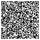 QR code with Warren Hov Consulting contacts