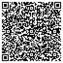 QR code with Luxe Surfaces Inc contacts