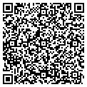 QR code with Jay Zimmerman contacts