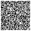QR code with Big C Construction contacts
