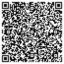 QR code with All Wthr Towing & Recovery Inc contacts