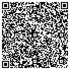 QR code with Ellie's Permanent Make Up contacts