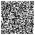 QR code with Marvin Wallin Ranches contacts