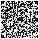 QR code with Klobas Painting CO contacts