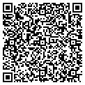 QR code with Jc Write contacts