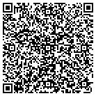 QR code with Marmolejo Custom Upholstery contacts