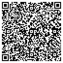 QR code with Kemper Jr John T DDS contacts