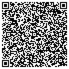 QR code with Jeanne Turner-The Pampered Chef contacts