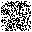 QR code with Alvin G Stepp contacts