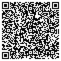 QR code with Joan Fischer Quan contacts