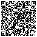 QR code with Michael Stowell contacts