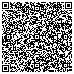QR code with Amaro Auto Repair & 24 Hour Towing Service contacts