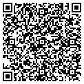 QR code with Olgavision contacts