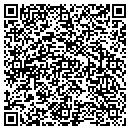 QR code with Marvin & Assoc Inc contacts