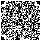 QR code with William C Bauer Consltng Service contacts