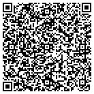 QR code with Ambassador Towing And Rec contacts