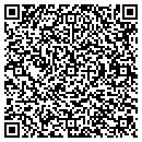 QR code with Paul Strowing contacts