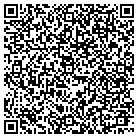 QR code with Marshall James Ney, DMD, FAAOP contacts