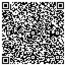 QR code with Williams Consulting contacts