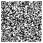 QR code with Matuszak Heating & Cooling contacts