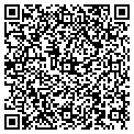 QR code with Neal Vard contacts
