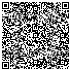 QR code with Matuszak Mechanical Systems contacts