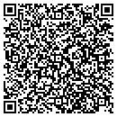 QR code with Winston Consulting Group contacts