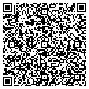 QR code with Big Toe Little Toe Towing contacts