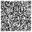 QR code with Larry Houck Painting Inc contacts