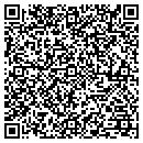 QR code with Wnd Consulting contacts