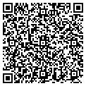 QR code with Andrews Towing contacts