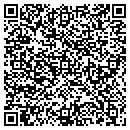 QR code with Blu-White Cleaners contacts