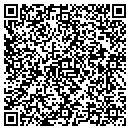 QR code with Andrews Towing LLC. contacts