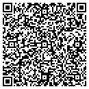 QR code with Nickerson Farms contacts
