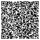 QR code with New Horizon School contacts
