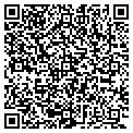 QR code with Max E Williams contacts