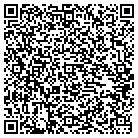 QR code with Morgan William J DDS contacts