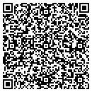 QR code with A Nice Price Towing contacts