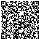QR code with She Velour contacts