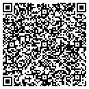 QR code with Unilab Corporation contacts