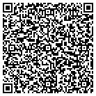QR code with Temecula Montessori Schools contacts
