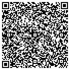 QR code with Superior Vinyl Leather & Velour contacts