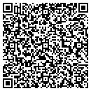QR code with Paul J Moffat contacts