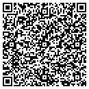 QR code with Anthony Jacquez contacts