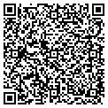 QR code with Lift contacts