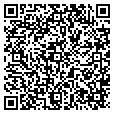 QR code with Chayes contacts
