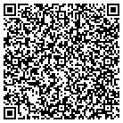 QR code with Mc Afee Heating & Ac contacts