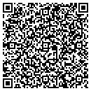 QR code with K W Enterprises contacts