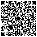 QR code with Paul Steele contacts