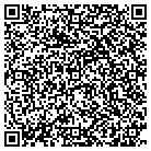 QR code with Zee General Consulting LLC contacts